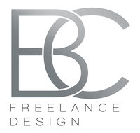 BC freelance design - Accommodation Tasmania