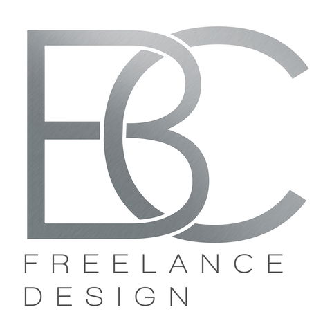 BC Freelance Design - Accommodation Tasmania 1