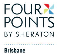 Four Points by Sheraton Brisbane - Accommodation Tasmania
