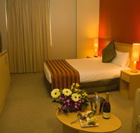 Hotel Coronation - Accommodation Tasmania