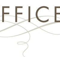 Port Office Hotel - Accommodation Tasmania