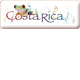 Costa Rica Motel - Accommodation Tasmania