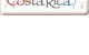 Costa Rica Motel - thumb 1