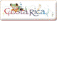 Costa Rica Motel - Accommodation Tasmania 1