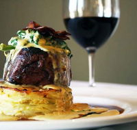 Avoca Hotel - Accommodation Tasmania