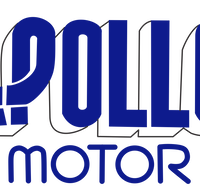 Apollon Motor Inn - Accommodation Tasmania