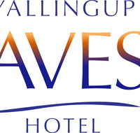 Yallingup Caves Hotel - Accommodation Tasmania