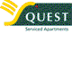 Quest Gordon Place  - Accommodation Tasmania