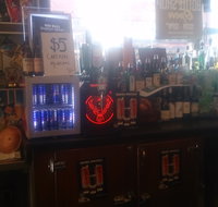 Hotel William - Accommodation Tasmania