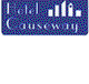 Hotel Causeway - Accommodation Tasmania