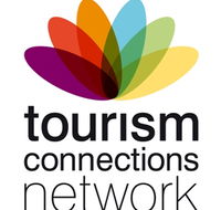 Tourism Connections Network - Accommodation Tasmania