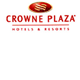 Crowne Plaza Hotel Melbourne - Accommodation Tasmania