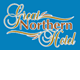 Great Northern Hotel - Accommodation Tasmania