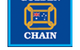 Golden Chain Busselton Gale Street Motel & Villas - thumb 1