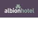 The Albion Hotel - Accommodation Tasmania