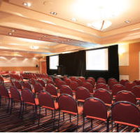 Novotel Glen Waverley - Accommodation Tasmania