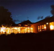 Karriview Lodge amp Business Retreat - Accommodation Tasmania