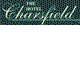 Hotel Charsfield - Accommodation Tasmania