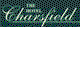 Hotel Charsfield - Accommodation Tasmania 1