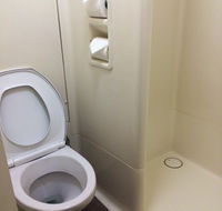 ibis Budget Wentworthville - Accommodation Tasmania