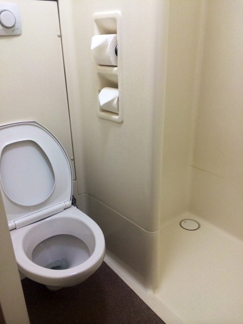 Ibis Budget Wentworthville - Accommodation Tasmania 0