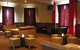 Mountain View Hotel - thumb 0
