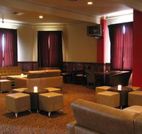 Mountain View Hotel - Accommodation Tasmania