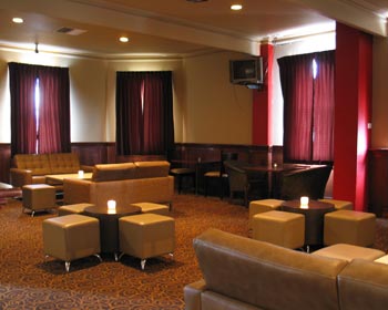 Mountain View Hotel - Accommodation Tasmania 0