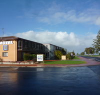 Lacepede Bay Motel And Restaurant - Accommodation Tasmania