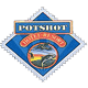Potshot Hotel-Resort - Accommodation Tasmania
