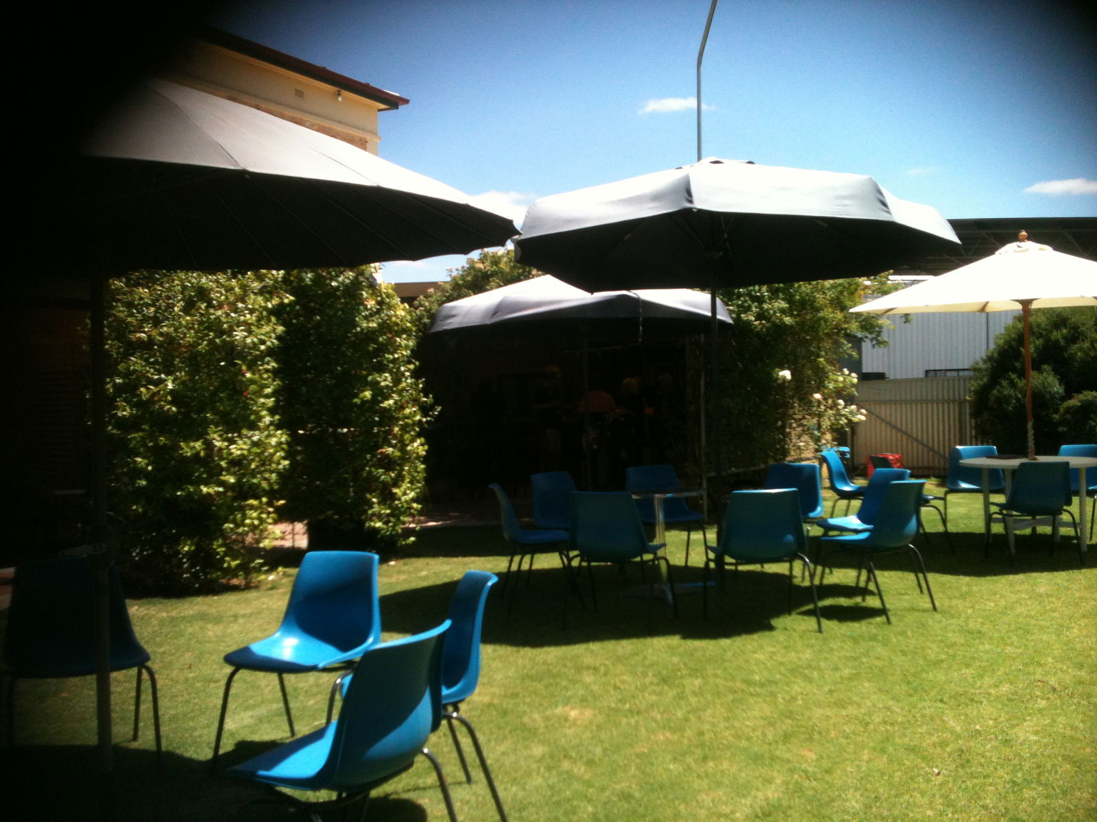  Accommodation Tasmania