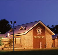 Potters Hotel And Brewery - Accommodation Tasmania