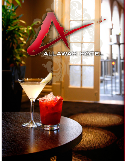 Allawah Hotel - Accommodation Tasmania 1