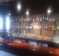 Saracen's Head Hotel - Accommodation Tasmania