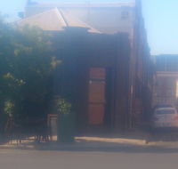 Publishers Hotel - Accommodation Tasmania