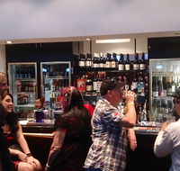 Marrakesh Hotel - Accommodation Tasmania