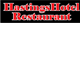 Hastings Hotel Restaurant - Accommodation Tasmania