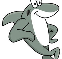 Sharky Beach Bed and Breakfast - Accommodation Tasmania