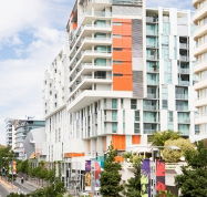 Mantra South Bank Brisbane - Accommodation Tasmania