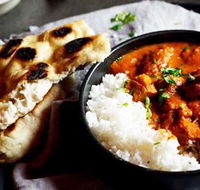 Exeter Hotel - Accommodation Tasmania