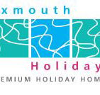 Exmouth Holidays - Accommodation Tasmania