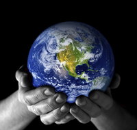 Tailor Travelling - Accommodation Tasmania