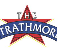 The Strathmore Hotel - Accommodation Tasmania