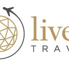 Live It Travel - Accommodation Tasmania