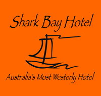 Shark Bay Hotel - Accommodation Tasmania