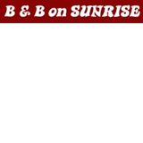 B & B On Sunrise - Accommodation Tasmania 1