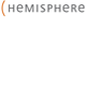 Hemisphere Conference Centre amp Hotel - Accommodation Tasmania