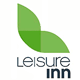 Leisure Inn Pokolbin Hill - Accommodation Tasmania