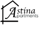 Astina Serviced Apartments - Accommodation Tasmania