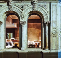 Grand Hotel The - Accommodation Tasmania